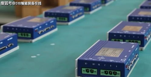 星辰大海的赋能者 金陵智造与民族品牌的航空航天之光