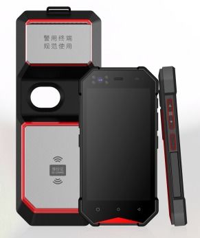 前瞻智能物联网产业商国通世纪即将精彩亮相IOTE 2018夏季展