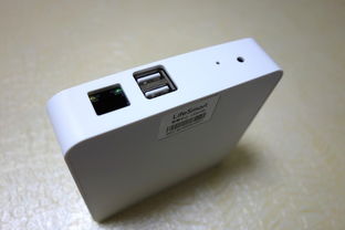 lifesmart智能家居控制器评测 ZOL中关村在线口中的智能网络核心