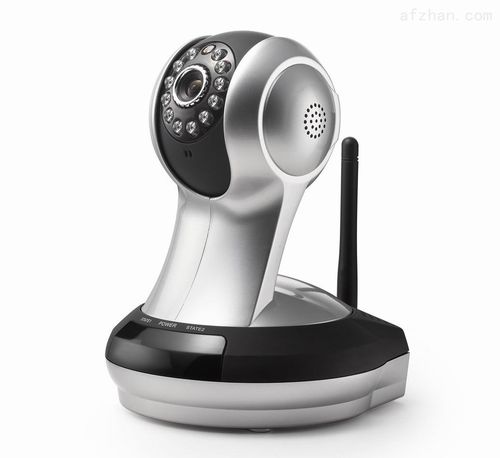 产品库 监控设备 摄像设备 无线摄像机 360&deg;家庭卫士 智能摄像头网络